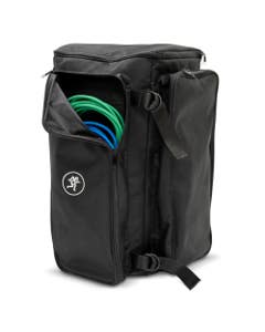 MACSHOWBOXBAG