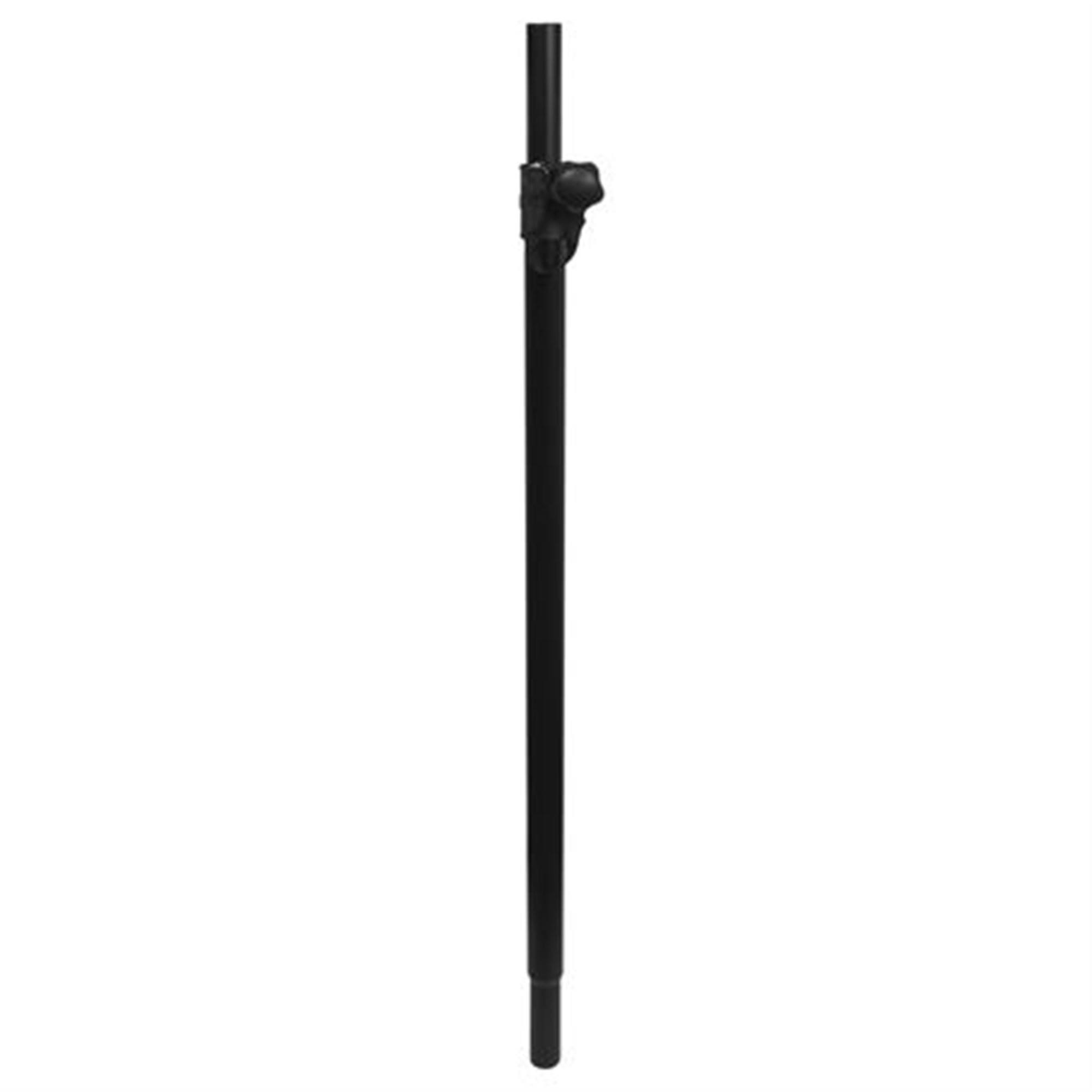 Mackie SPM300 Speaker Pole Mount for DLM Series