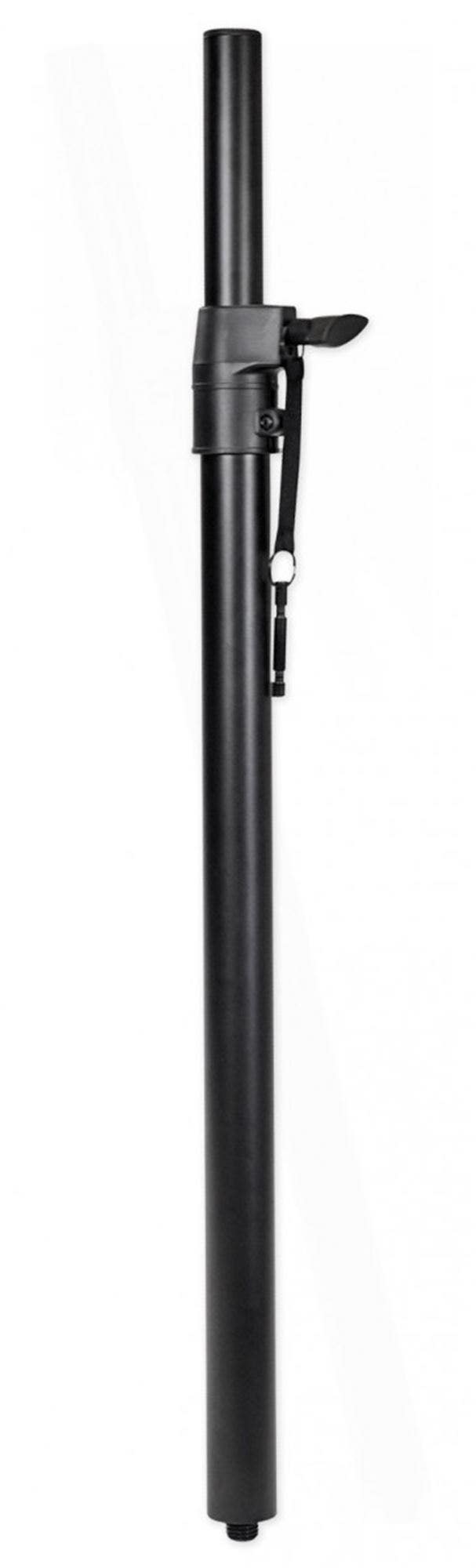 Mackie SPM400 M20 Threaded Subpole for DRM18S