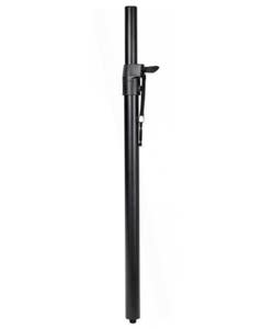 Mackie SPM400 M20 Threaded Subpole for DRM18S