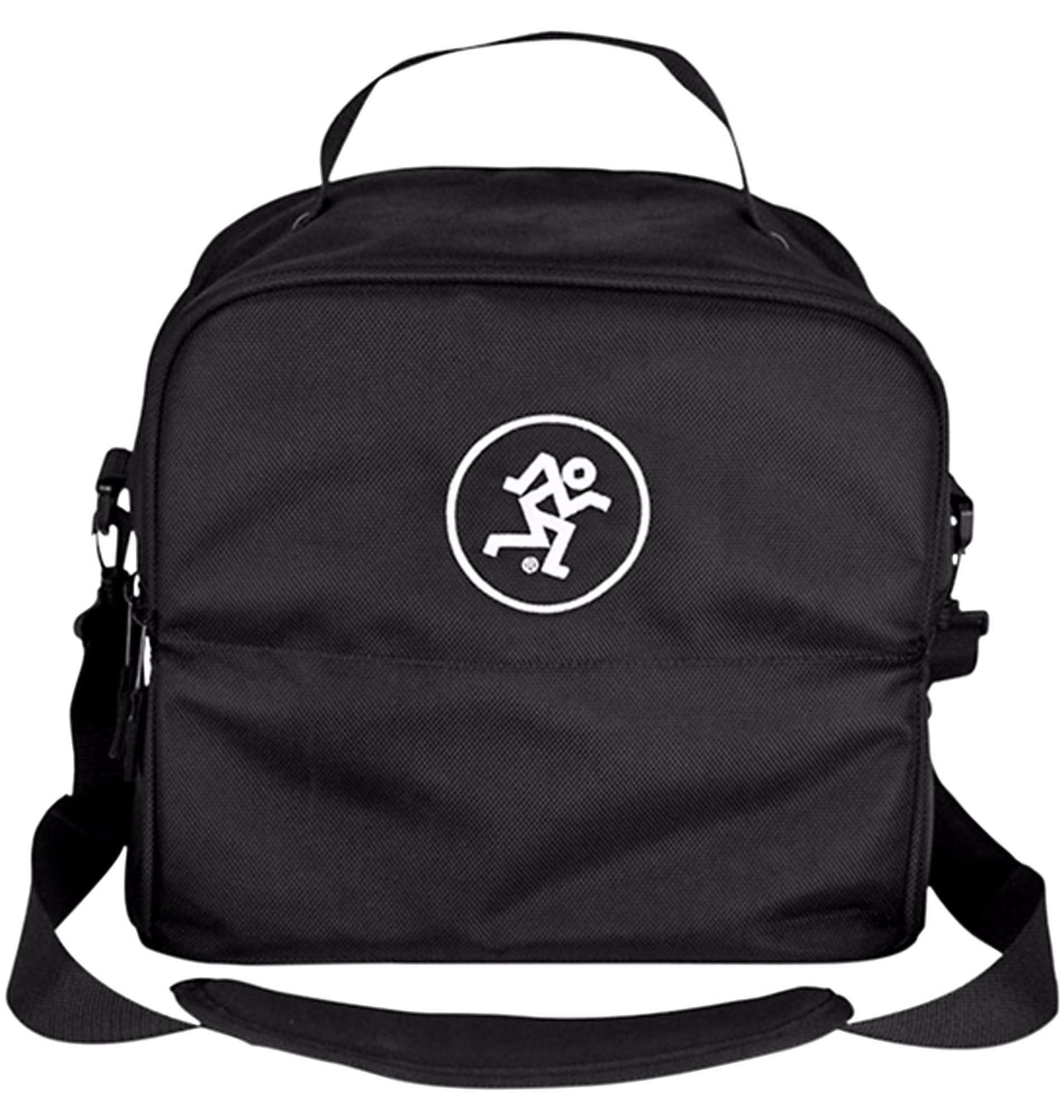 Mackie SRM150 Speaker Bag