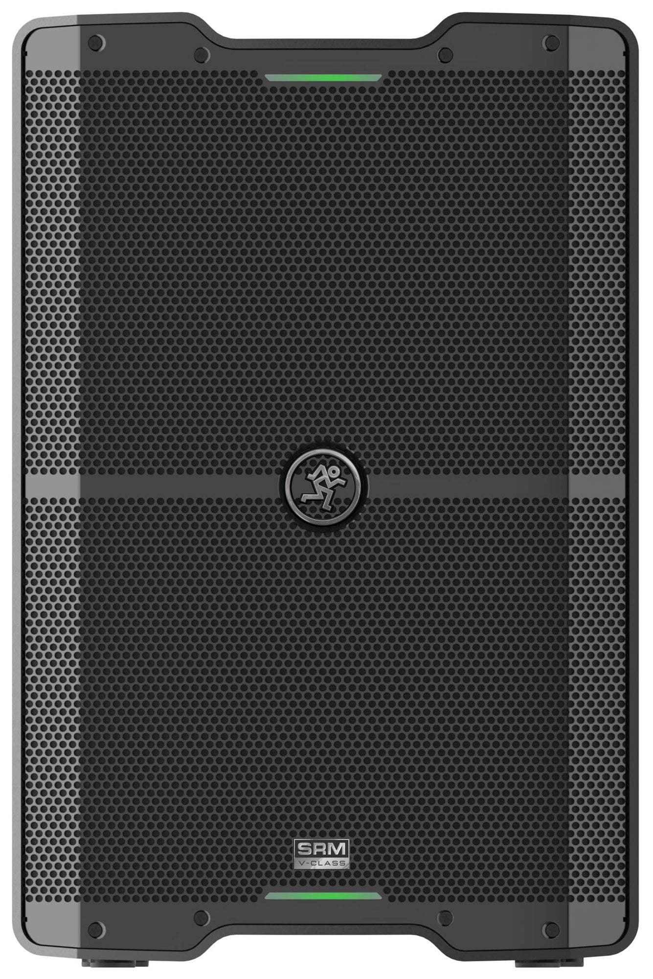 Mackie SRM V-Class - Thumbnail 2