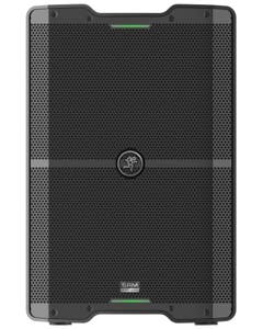 Mackie SRM210 V-Class 10” 2000W High-Performance Powered Loudspeaker