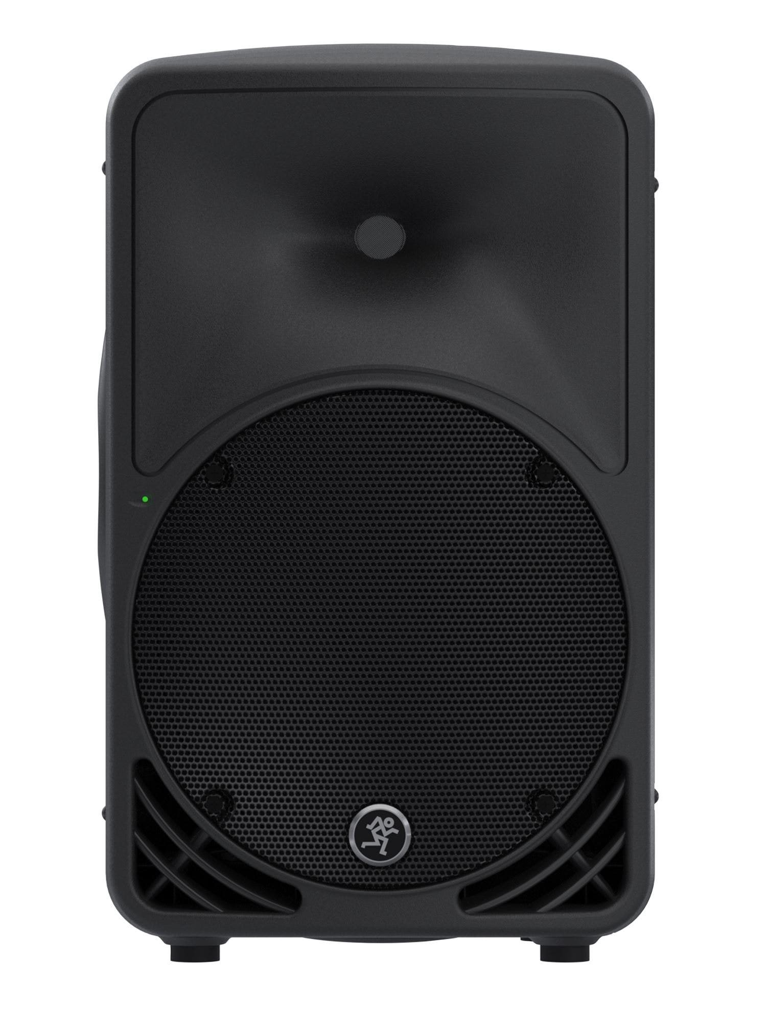 Mackie SRM350v3 - Thumbnail 5
