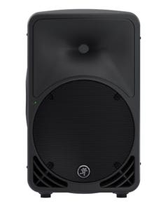 Mackie SRM350 v3 10 Inch 1000 Watt Active PA Loudspeaker