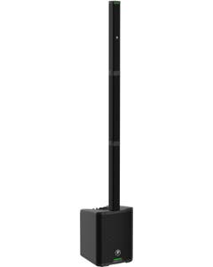 Mackie SRM Flex 1300 Watt Portable Column PA System With Digital Mixer