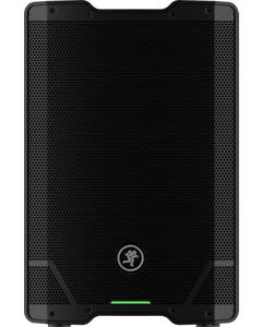 Mackie SRT210 10" 1600 Watt Professional Powered Loudspeaker
