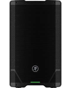 Mackie SRT212 12-Inch 1600W Powered PA Speaker