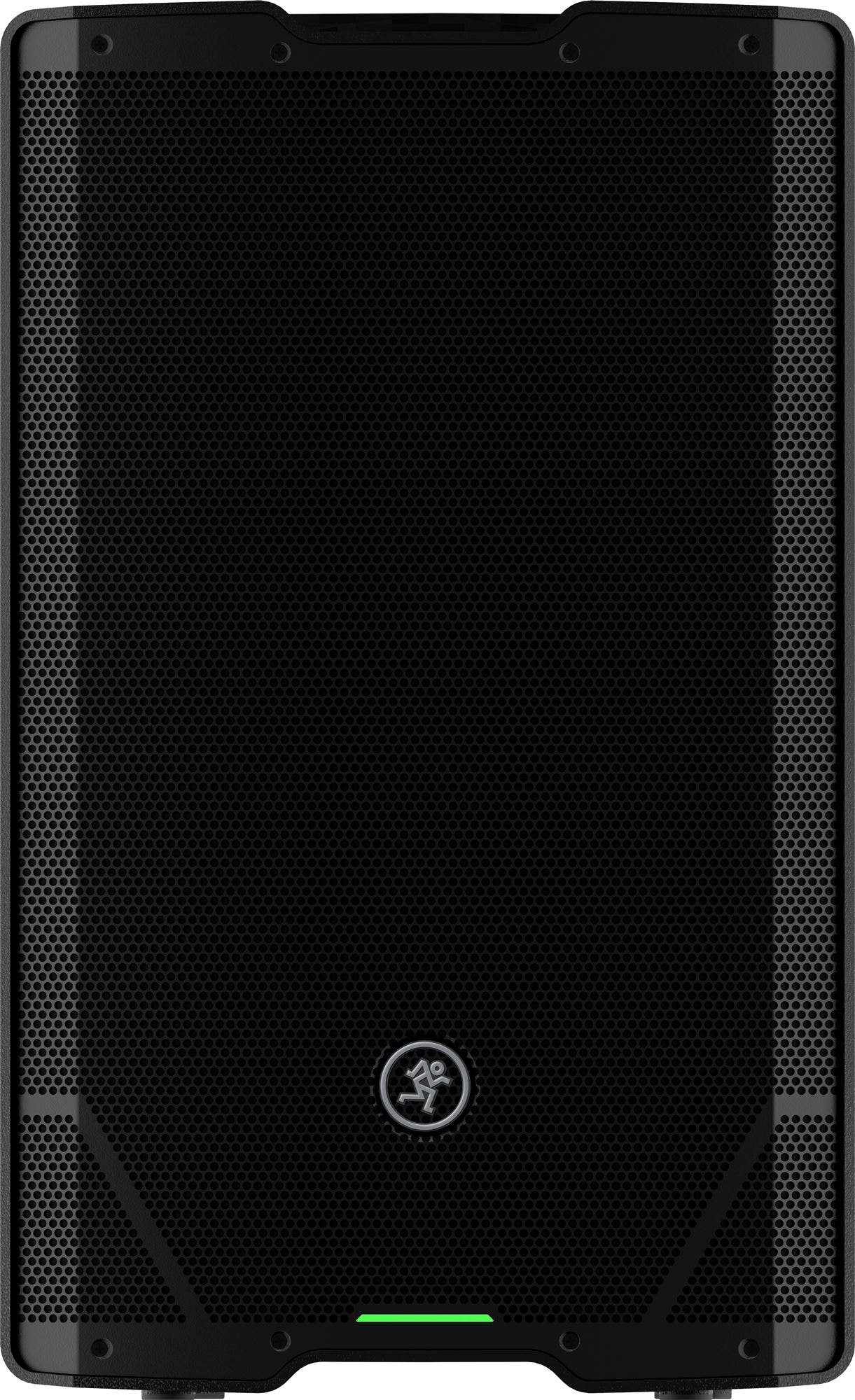 Mackie SRT215 15-Inch 1600W Powered PA Speaker