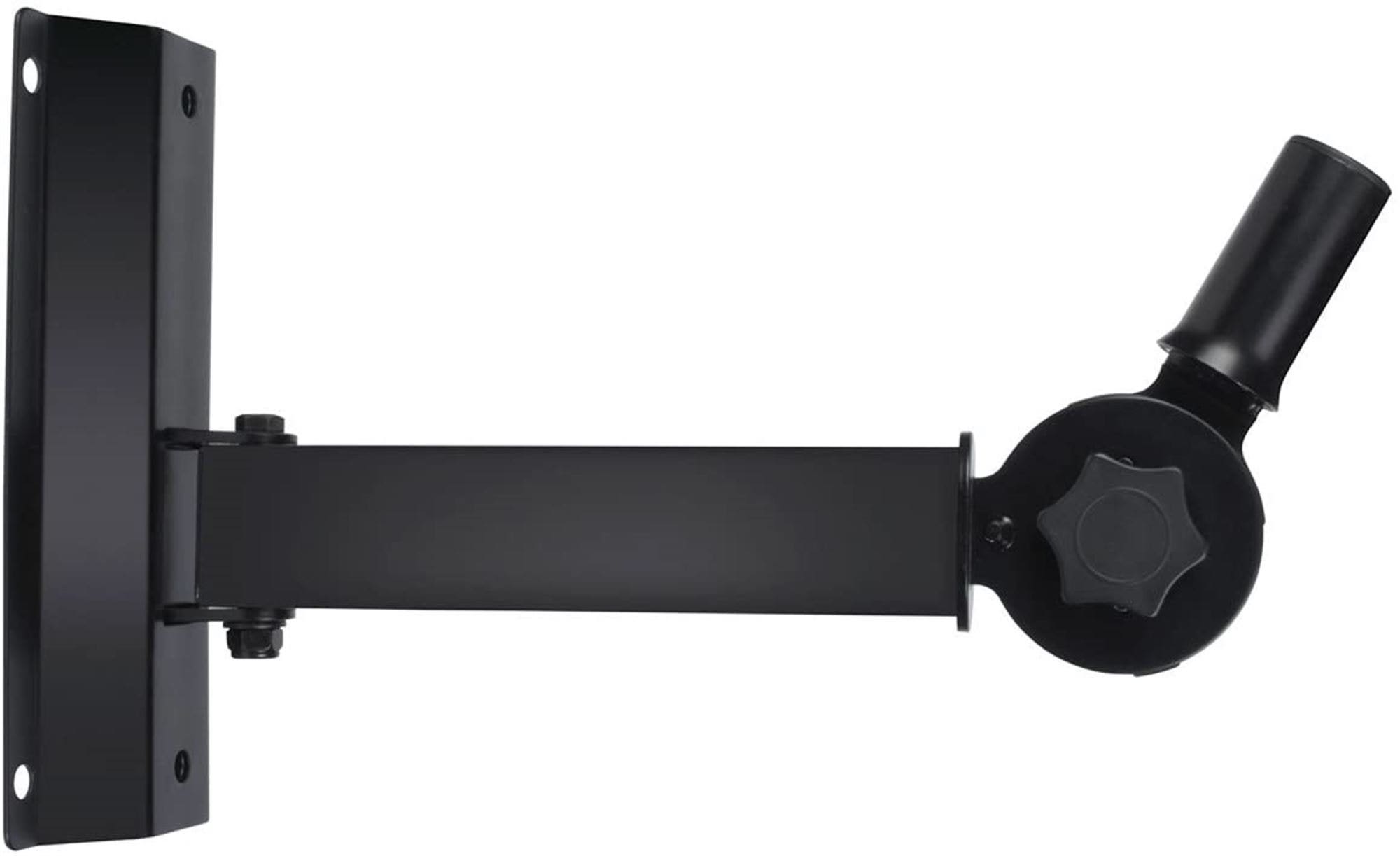 Mackie SWM300 Wall Mount Kit for DLM12 And DLM8