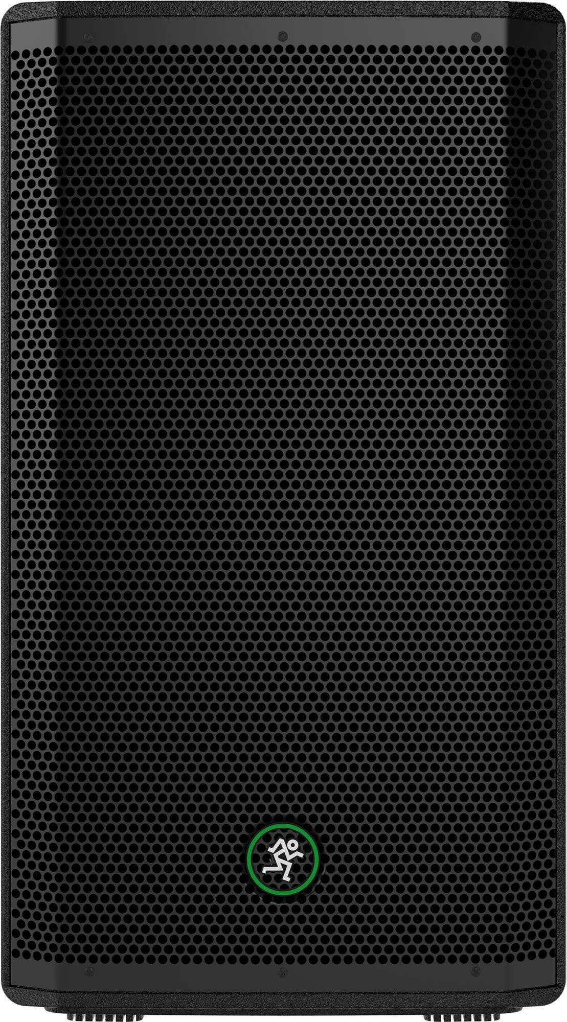 Mackie Thrash 212 12" 1300 Watt Powered Speaker