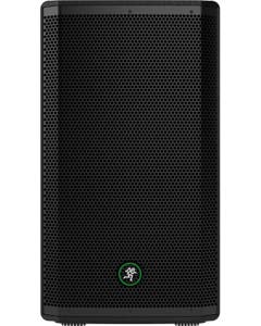 Mackie Thrash 212 12" 1300 Watt Powered Speaker