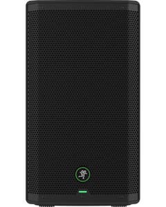 Mackie Thrash212 GO 12" 300 Watt Battery-Powered Loudspeaker