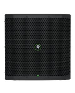 Mackie Thump 115S 15" 1400W Powered Subwoofer