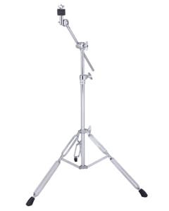 Mapex 250 Series Boom Stand Chrome Double Braced