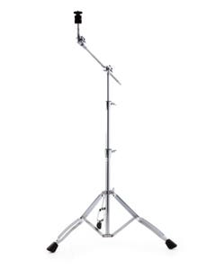 Mapex B400 Double Braced Boom Stand Chrome