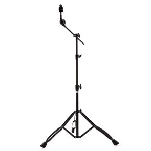 Mapex B400 Double Braced Boom Stand Black