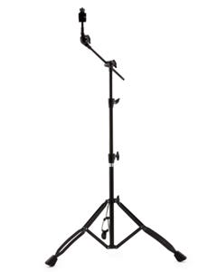 Mapex B400 Double Braced Boom Stand Black