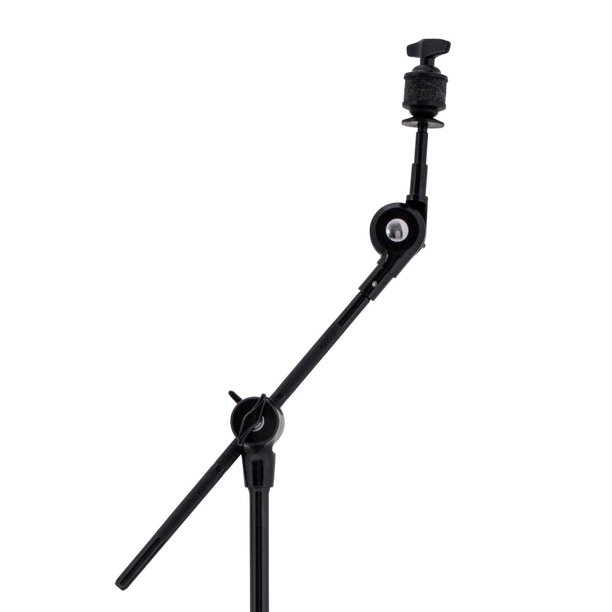 Mapex Mars 600 Series B60 Cymbal Boom Arm Black