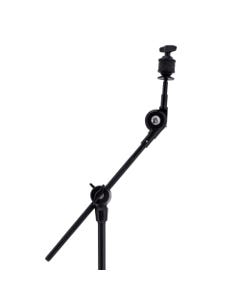 Mapex Mars 600 Series B60 Cymbal Boom Arm