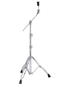 Mapex Armory B800 Double Braced Boom Stand Chrome