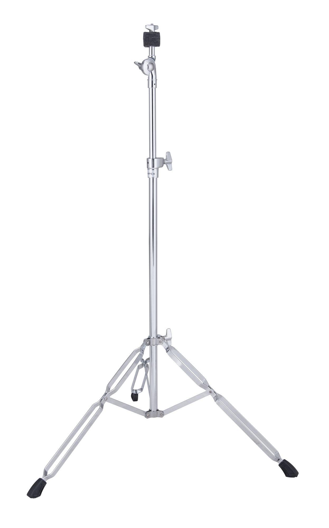 MAPC250