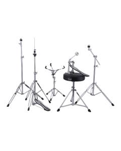 Mapex 250 Series Hardware Package P250 B250 C250 H250 S250 T400