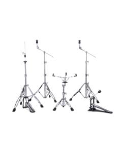 Mapex Venus 400 Hardware Package B400 B400 H410 P410 S400