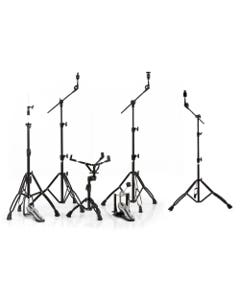 Mapex Mars HP6005 Series Drum Hardware Package