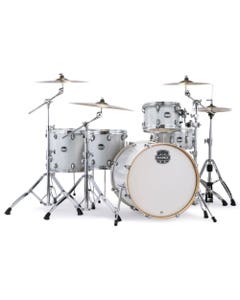 Mapex Mars Birch 5-Piece Crossover Shell Kit