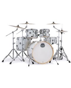 Mapex Mars Birch 5-Piece Rock Shell Kit