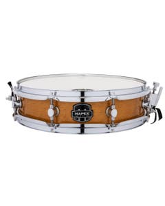Mapex MPX 14x3.5" Maple Poplar Hybrid Piccolo Shell Snare