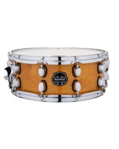 Mapex MPX 14x5.5" Maple Poplar Hybrid Shell Snare
