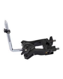 Mapex SONICLEAR Single Tom Clamp Black Chrome