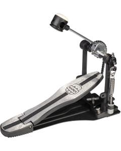 Mapex 400 Series P410 Single Bass Drum Pedal