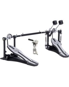 Mapex 400TW Series Double Bass Drum Pedal