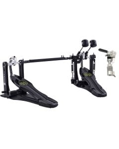 Mapex Armory P810TW Response Drive Double Pedal