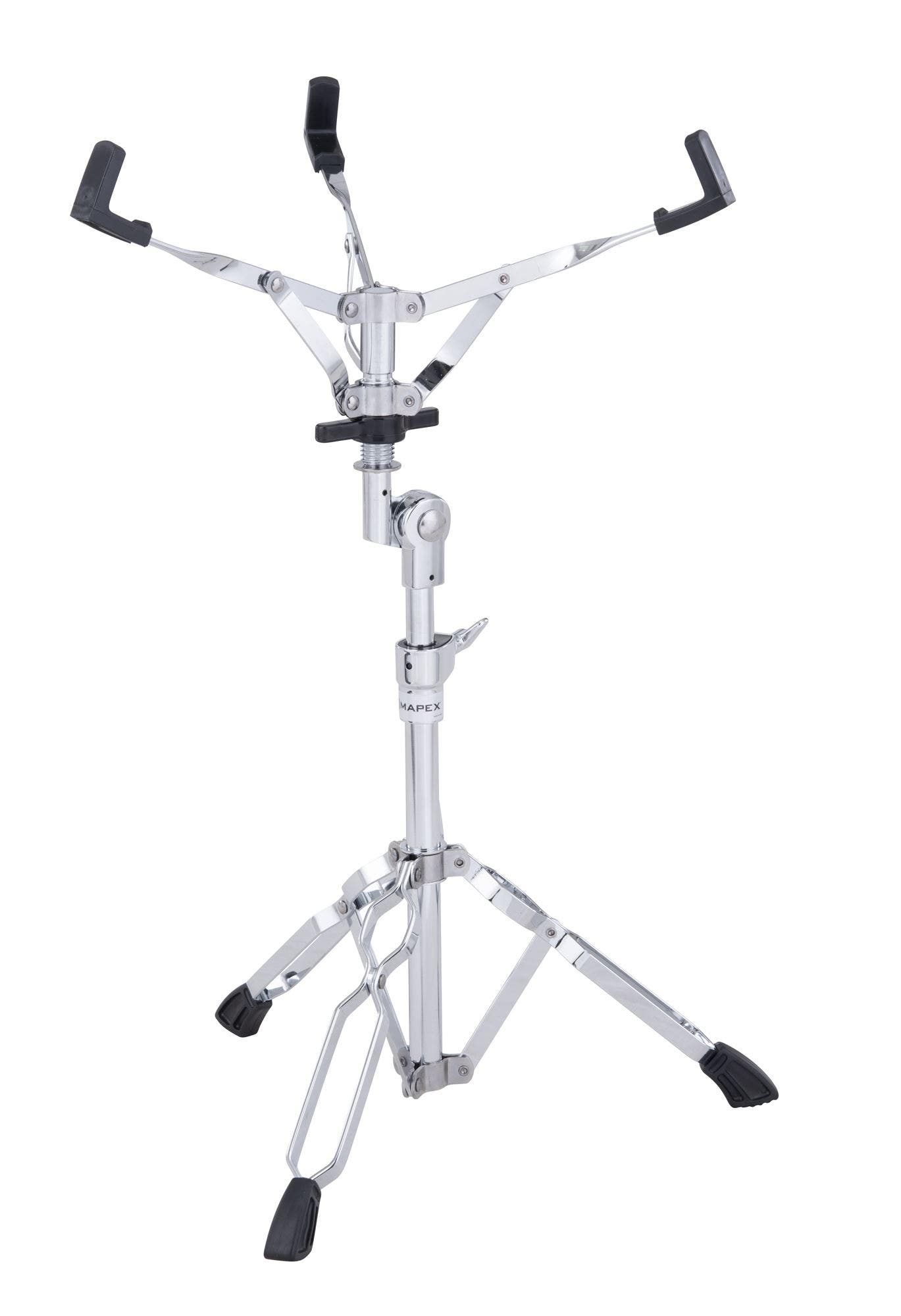 Mapex 250 Series Snare Stand