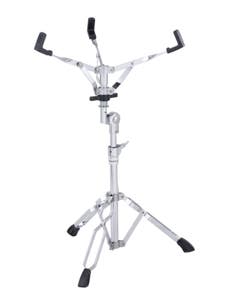 Mapex 250 Series Snare Stand