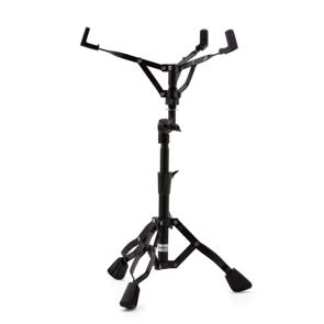 Mapex S400 Double Braced Snare Stand Black
