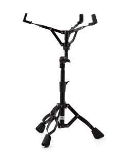 Mapex S400 Double Braced Snare Stand