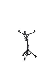 Mapex Mars 600 Series Black Snare Drum Stand Double Braced