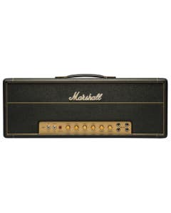 MAR1959HW