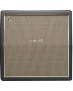 Marshall 1960AHW Handwired 120 Watt 4x12 Angled Guitar Speaker Cab