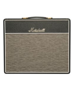 Marshall 1974CX 1x12 Extension Cabinet