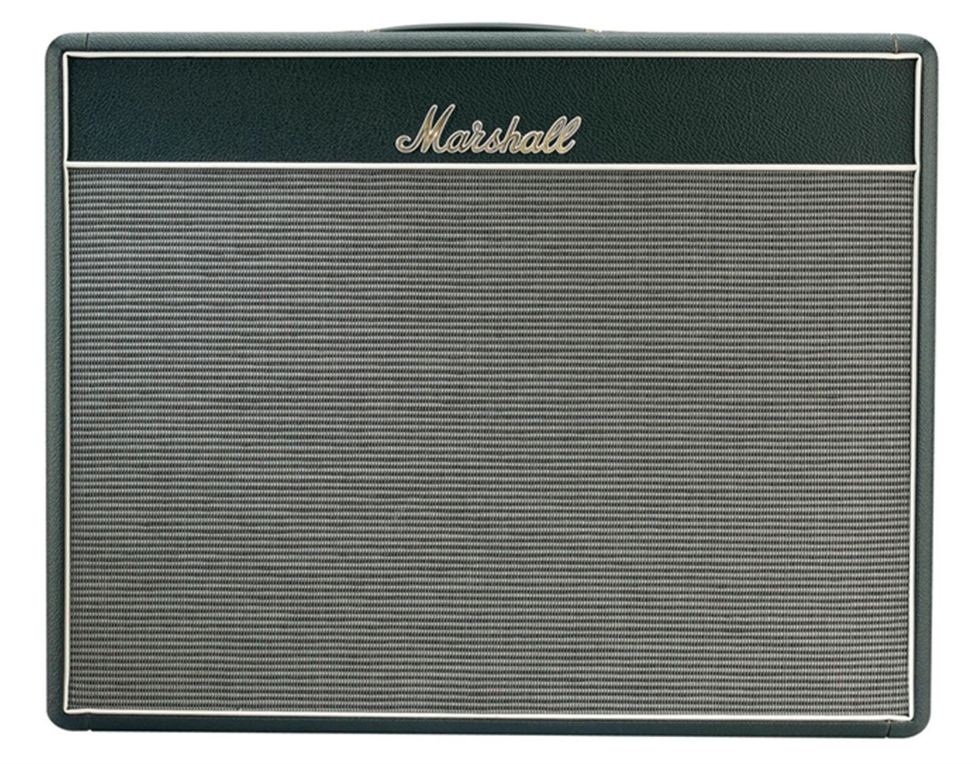 MARBLUESBREAKER