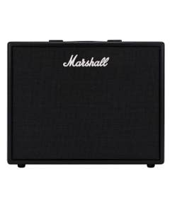 Marshall CODE50 Digital Guitar Amp Combo 12 inch Speaker 50 Watts