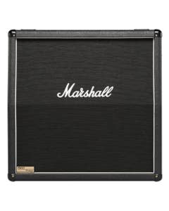 Marshall JCM1960AV 4x12 Angled Guitar Speaker Cabinet