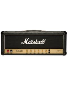 Marshall JCM800 2203 Reissue Tube Guitar Amplifier Head