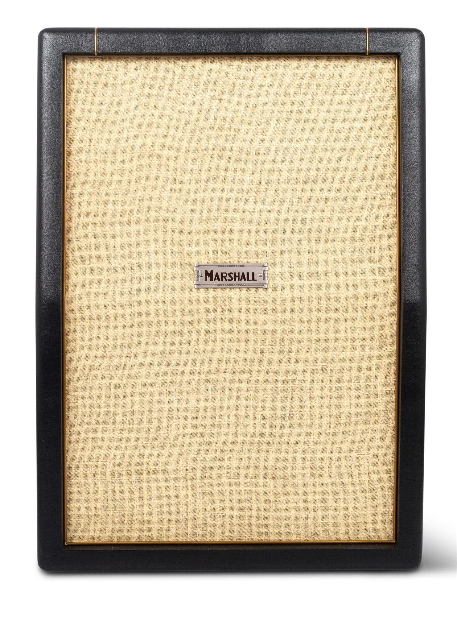 Marshall Studio JTM Guitar Cabinet 2x12" 130 Watts 16 Ohms
